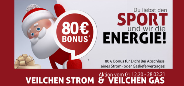 Intersport Glass Sportgeschaft In Marktredwitz