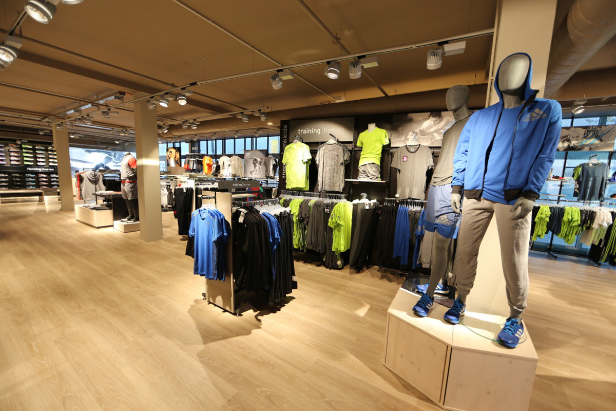 Sportgeschäft Kaiserslautern Sportgeschäft Kaiserslautern