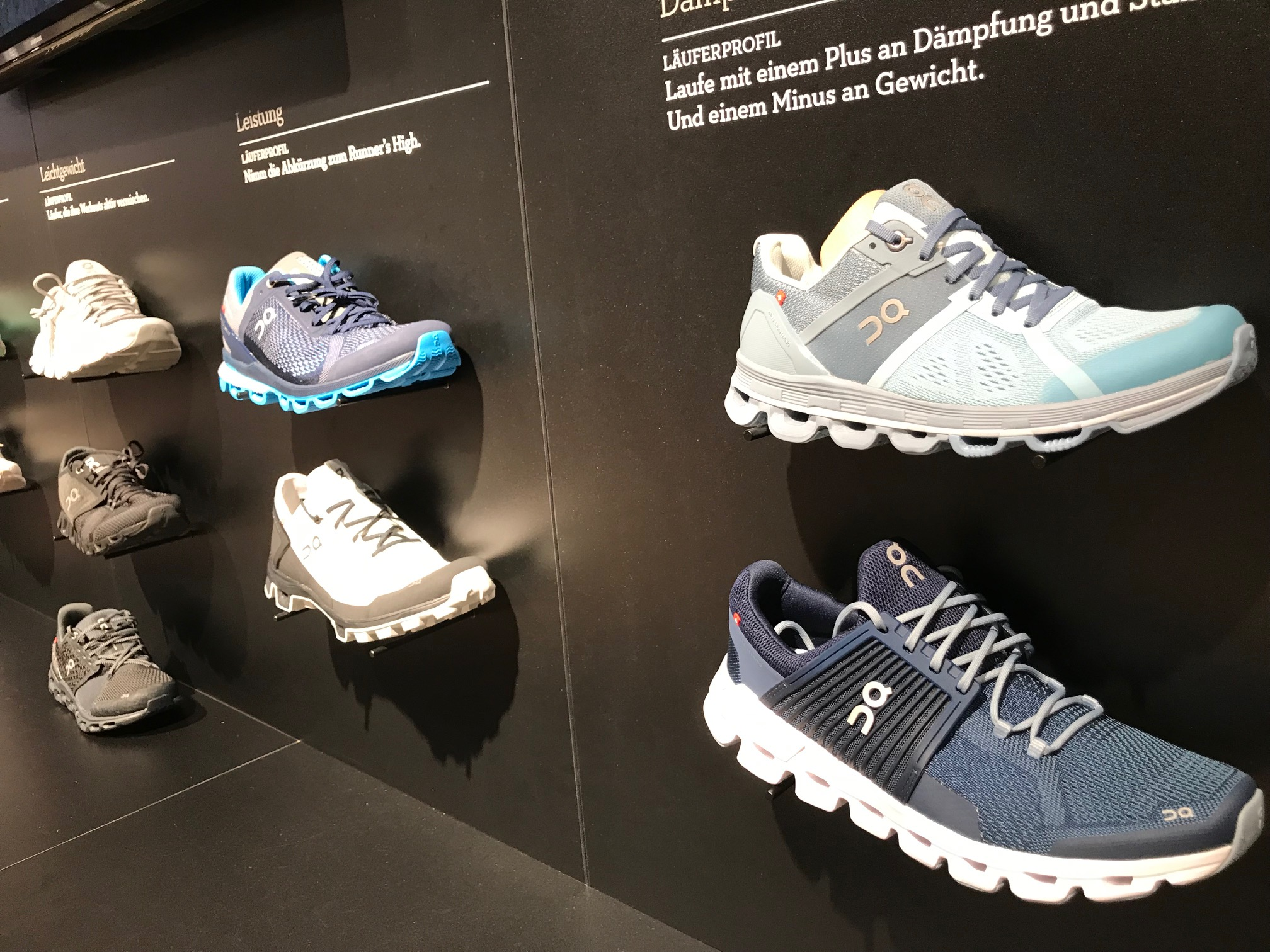 new balance wiesbaden