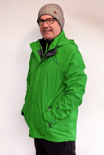 Intersport Schlenker Intersport Schlenker